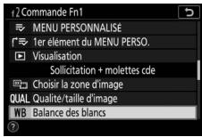 NIKON Z 50 - Z50 - Choisissez une option. - 1