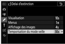 NIKON Z 50 - Z50 - Mode d'emploi - 1