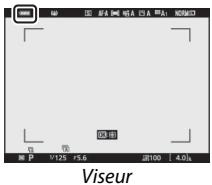 NIKON Z 50 - Z50 - Niveau de charge de l'accumulateur - 2