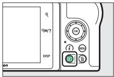 NIKON Z 50 - Z50 - Notions fondamentales de visualisation - 1