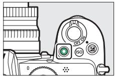 NIKON Z 50 - Z50 - Arrêtez l'enregistrement. - 1