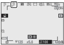 NIKON Z 50 - Z50 - Mode de flash - 1