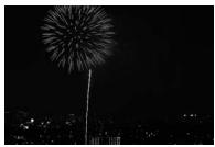 NIKON Z 50 - Z50 - Superposition des images - 1