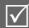 NIKON Z 50 - Z50 - Il est également possible de consulter le manuel de référence en ligne au format html. - 2