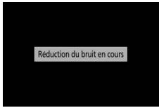 NIKON Z 50 - Z50 - D-lighting actif - 1