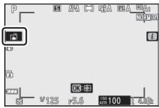 NIKON Z 50 - Z50 - Mise au point et déclenchement - 2