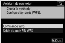 NIKON Z 50 - Z50 - Connexion aisée - 1