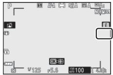 NIKON Z 50 - Z50 - Cadrez, effectuez la mise au point et prenez la photo. - 2