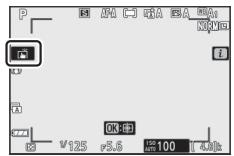 NIKON Z 50 - Z50 - Déclencheur tactile - 2
