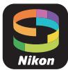 NIKON Z 50 - Z50 - Connexion à des périphériques mobiles - 1