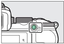 NIKON Z 50 - Z50 - Photographie au flash - 1