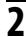 NIKON Z 50 - Z50 - Démarrer la visualisation. - 1