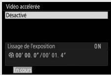 NIKON Z 50 - Z50 - Pendant la prise de vue - 1