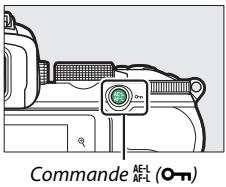NIKON Z 50 - Z50 - Choisissez la fin. - 1