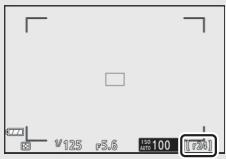 NIKON Z 50 - Z50 - Mémoire tampon - 1