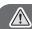 NINTENDO GAMECUBE,MV - Avertissement - batteries - 1