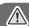NINTENDO GAME BOY ADVANCE,MV - WARNING - Batterier - 1