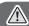 NINTENDO GAME BOY ADVANCE,MV - WARNING - Epilepsianfall - 1