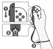 NINTENDO GAME BOY ADVANCE,MV - Cómo bloquear las compras en Nintendo eShop - 1