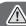 NINTENDO GAMEBOY MICRO - ADVERTENCIA - Epilepsia - 1