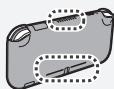 NINTENDO SWITCH - TURVALLINEN KAYTTÖ - 2