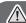NINTENDO SWITCH - ADVERTENCIA - Baterias - 1