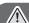 NINTENDO SWITCH LITE - WARNING - Batterier - 1