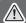 NINTENDO SWITCH LITE - AVERTISSEMENT - Batteries - 1
