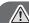 NINTENDO SWITCH LITE - , AVERTISSEMENT – Grossesse et condition physique - 1