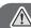 NINTENDO SWITCH LITE - WARNING – Elsäkerhet - 1