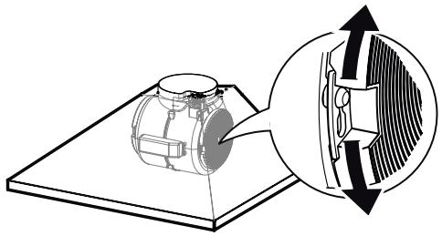 IKEA BALANSERAD (903.889.64) - Langlebiger Aktivkohlefilter - 1