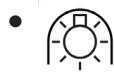 IKEA BALANSERAD (903.889.64) - Safety information - 5