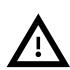 IKEA BALANSERAD (903.889.64) - Safety information - 4