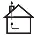 IKEA NYTTIG FIL 559 (900.279.72) - Installation modes - 1