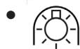 IKEA NYTTIG FIL 559 (900.279.72) - Safety information - 5