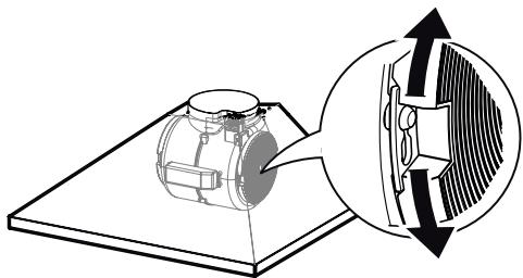 IKEA NYTTIG FIL 559 (900.279.72) - Filtro al carbone a lunga durata - 1