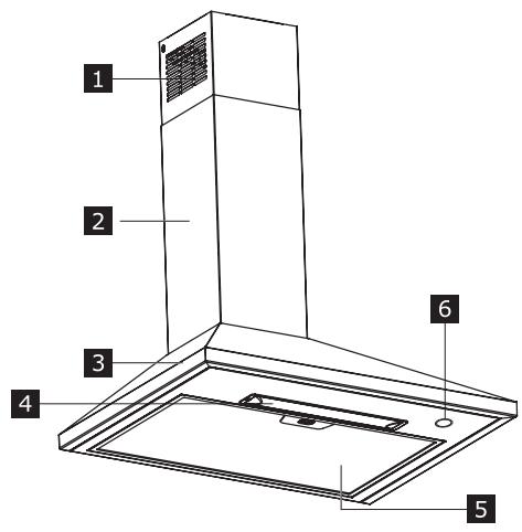 IKEA NYTTIG FIL 559 (900.279.72) - Produktbeschreibung - 1