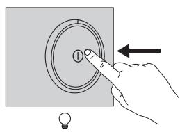 IKEA NYTTIG FIL 559 (900.279.72) - Quadro comandi - 1