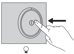 IKEA NYTTIG FIL 559 (900.279.72) - Control Panel - 1