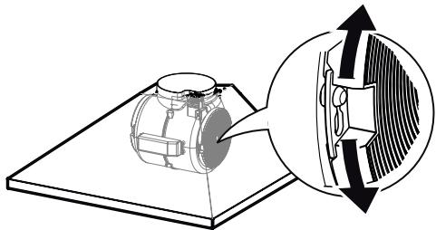 IKEA NYTTIG FIL 559 (900.279.72) - Long Life Charcoal Filter - 1
