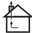 IKEA FOKUSERA (503.893.38) - Installation modes - 1