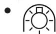 IKEA FOKUSERA (503.893.38) - Safety information - 5