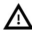 IKEA FOKUSERA (503.893.38) - Sicherheitsinformationen - 4
