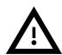 IKEA RYTMISK (703.893.42) - Safety information - 1
