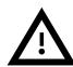 IKEA RYTMISK (703.893.42) - Safety information - 2