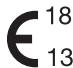 ESSENTIELB ECM502I - Testé dans nos laboratoires - 5