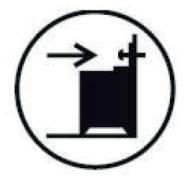 ESSENTIELB ECM602B - ECM602I - Dispositif anti-basculement - 1