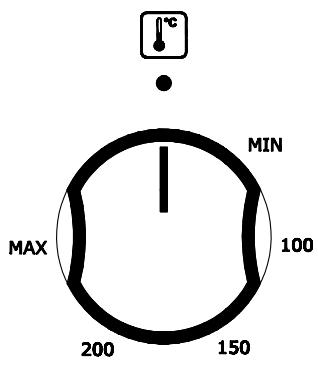 ESSENTIELB ECM602B - ECM602I - Avant la première utilisation - 2