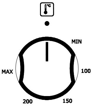 ESSENTIELB ECI 602B - Avant la première utilisation - 2