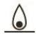 ESSENTIELB EMCG 916I - EMCG 916N - EMCG 916R - Utilisation des brûleurs - 4